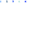 EXKLT2-II-防爆双向拉绳开关EXKLT2-II-双向拉绳开关优惠的价格